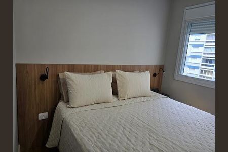 8_photo/94ce03005b.a092227452ef5b5b-ATLAS-92d015e7-e318-4faa-a808-88fd9b75a2cb.jpg de apartamento à venda com 1 quarto, 35m² em Boqueirão, Santos