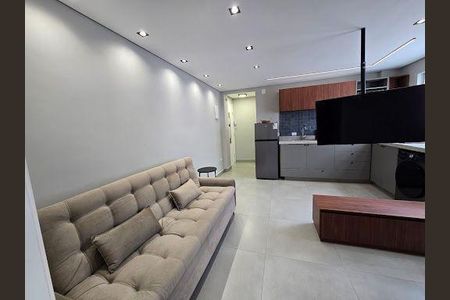 12_photo/94ce03005b.a092227452ef5b5b-ATLAS-bba103c5-ca96-4043-a883-1e7a9662d470.jpg de apartamento à venda com 1 quarto, 35m² em Boqueirão, Santos