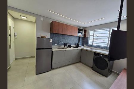 4_photo/94ce03005b.a092227452ef5b5b-ATLAS-d08cdb4c-1e70-49ba-acb5-4bd330ef46fa.jpg de apartamento à venda com 1 quarto, 35m² em Boqueirão, Santos