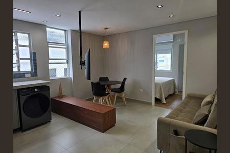 2_photo/94ce03005b.a092227452ef5b5b-ATLAS-e831a8d8-4799-4329-84b0-92b64d62f1d0.jpg de apartamento à venda com 1 quarto, 35m² em Boqueirão, Santos