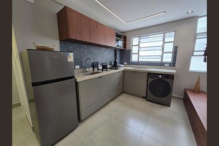 5_photo/94ce03005b.a092227452ef5b5b-ATLAS-ecd46a04-8049-487f-8d95-a13fa785588d.jpg de apartamento à venda com 1 quarto, 35m² em Boqueirão, Santos