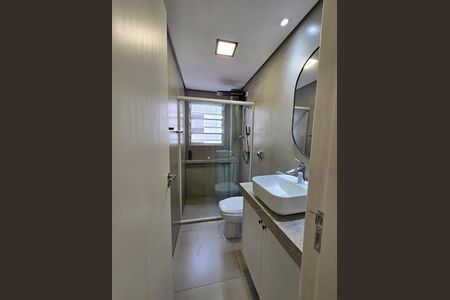 8_photo/94ce03005b.a092227452ef5b5b-ATLAS-efe528f2-2325-480c-bae1-e608678316bc.jpg de apartamento à venda com 1 quarto, 35m² em Boqueirão, Santos