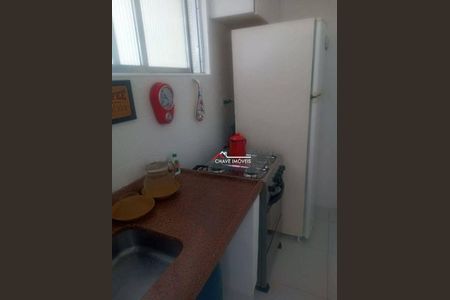 3_photo/94ce03005b.b5f3f22e7aa312e6-ATLAS-18660b20-1b29-4523-99ce-a2a0beb5784e.jpg de apartamento à venda com 1 quarto, 46m² em Boqueirão, Santos