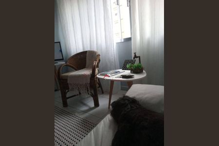 5_photo/94ce03005b.b5f3f22e7aa312e6-ATLAS-2bddb64c-5df9-44fc-98e9-082d7a32c7d0.jpg de apartamento à venda com 1 quarto, 46m² em Boqueirão, Santos