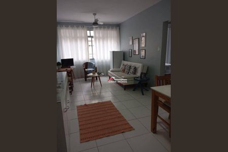 6_photo/94ce03005b.b5f3f22e7aa312e6-ATLAS-4106ba24-89e5-40ff-a99f-4fd46600a97d.jpg de apartamento à venda com 1 quarto, 46m² em Boqueirão, Santos