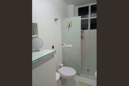 7_photo/94ce03005b.b5f3f22e7aa312e6-ATLAS-48bd746a-5710-43e9-bafd-171a934f304f.jpg de apartamento à venda com 1 quarto, 46m² em Boqueirão, Santos