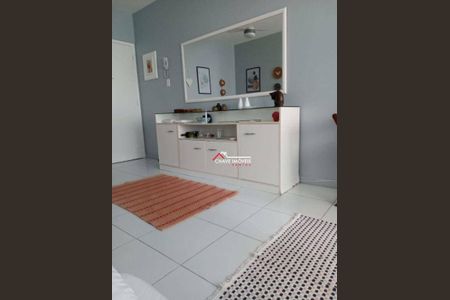 8_photo/94ce03005b.b5f3f22e7aa312e6-ATLAS-6c27207d-3f66-4d8c-b810-28614dfff2ca.jpg de apartamento à venda com 1 quarto, 46m² em Boqueirão, Santos