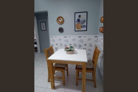 9_photo/94ce03005b.b5f3f22e7aa312e6-ATLAS-732622a9-dc9d-4d74-9842-39e092a9f612.jpg de apartamento à venda com 1 quarto, 46m² em Boqueirão, Santos