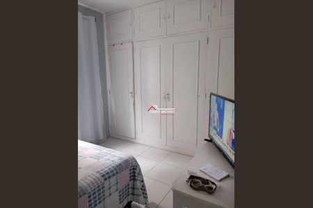 12_photo/94ce03005b.b5f3f22e7aa312e6-ATLAS-a9cb171d-e341-4709-8b22-93297a2106de.jpg de apartamento à venda com 1 quarto, 46m² em Boqueirão, Santos