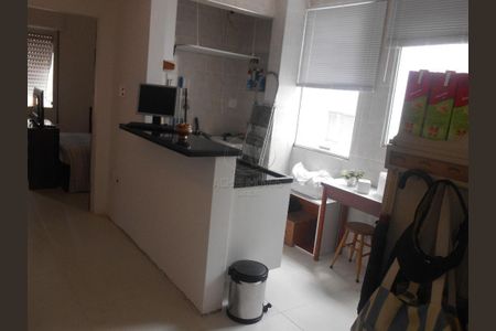 7_photo/94ce03005b.c1b698e12e794c77-ATLAS-1eae0151-820b-4ff3-aa7e-6fd626420b05.jpg de apartamento à venda com 1 quarto, 38m² em Boqueirão, Santos