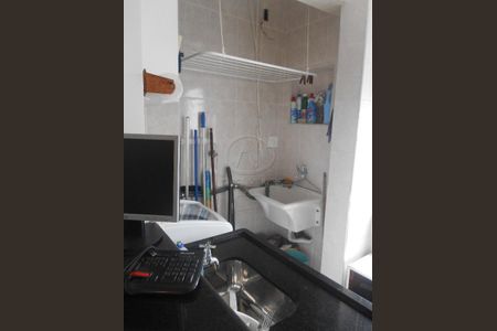 4_photo/94ce03005b.c1b698e12e794c77-ATLAS-49281c0c-6a8c-4a8b-80de-8c2cf7af3e57.jpg de apartamento à venda com 1 quarto, 38m² em Boqueirão, Santos