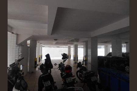 12_photo/94ce03005b.c1b698e12e794c77-ATLAS-737bf3bb-184e-4761-9ff9-6a12e6deec20.jpg de apartamento à venda com 1 quarto, 38m² em Boqueirão, Santos