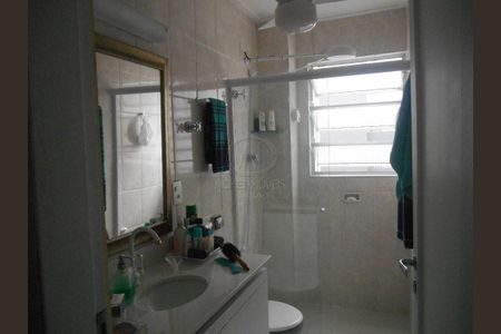 7_photo/94ce03005b.c1b698e12e794c77-ATLAS-8d5e6589-ca88-4a5c-b9b9-06ef4509c826.jpg de apartamento à venda com 1 quarto, 38m² em Boqueirão, Santos