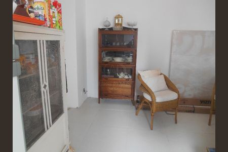 8_photo/94ce03005b.c1b698e12e794c77-ATLAS-9d9b506f-c3b7-486e-a2f4-d8654c8d06ca.jpg de apartamento à venda com 1 quarto, 38m² em Boqueirão, Santos