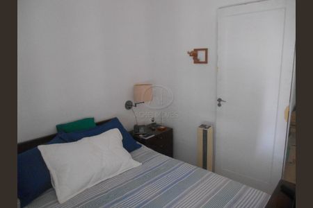 6_photo/94ce03005b.c1b698e12e794c77-ATLAS-ab1b4983-e70d-47c5-b3da-a29707eea55c.jpg de apartamento à venda com 1 quarto, 38m² em Boqueirão, Santos