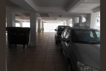 2_photo/94ce03005b.c1b698e12e794c77-ATLAS-d279ecee-e2b0-4203-8d09-0391ea856186.jpg de apartamento à venda com 1 quarto, 38m² em Boqueirão, Santos