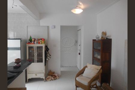 3_photo/94ce03005b.c1b698e12e794c77-ATLAS-e6a36427-bde2-44e0-bb00-a7e46f305049.jpg de apartamento à venda com 1 quarto, 38m² em Boqueirão, Santos