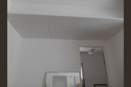 6_photo/94ce03005b.c1b698e12e794c77-ATLAS-f4cde3fb-b433-457c-ac2b-cd615e7c54dd.jpg de apartamento à venda com 1 quarto, 38m² em Boqueirão, Santos