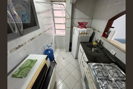 6_photo/94ce03005b.d047c3a67d0dba95-ATLAS-0a3f18bb-7851-48e7-80c3-0e8eec231f82.jpg de apartamento à venda com 1 quarto, 38m² em Boqueirão, Santos