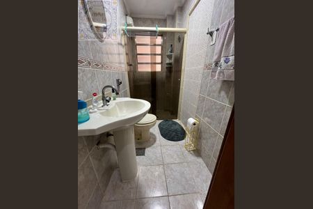 2_photo/94ce03005b.d047c3a67d0dba95-ATLAS-2011966b-7d21-4bce-862d-0001144e3fae.jpg de apartamento à venda com 1 quarto, 38m² em Boqueirão, Santos