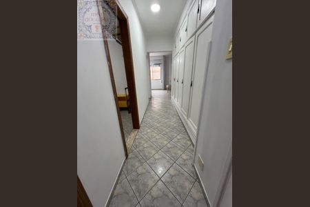 8_photo/94ce03005b.d047c3a67d0dba95-ATLAS-5db5cdc0-a708-4ade-9e22-e2d66fd1040a.jpg de apartamento à venda com 1 quarto, 38m² em Boqueirão, Santos