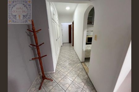 7_photo/94ce03005b.d047c3a67d0dba95-ATLAS-64d8b6b2-db8b-40d4-95cd-c11d529a46ea.jpg de apartamento à venda com 1 quarto, 38m² em Boqueirão, Santos