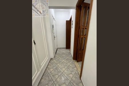 9_photo/94ce03005b.d047c3a67d0dba95-ATLAS-ac967962-d5fb-4bbb-8e63-8805624b1fea.jpg de apartamento à venda com 1 quarto, 38m² em Boqueirão, Santos