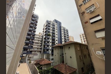 8_photo/94ce03005b.d047c3a67d0dba95-ATLAS-acd5e66e-a775-4d46-b73f-36c7474966bb.jpg de apartamento à venda com 1 quarto, 38m² em Boqueirão, Santos