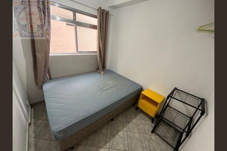 6_photo/94ce03005b.d047c3a67d0dba95-ATLAS-b5bb78f8-4fa7-4203-af8c-0a4bf8d5bbf4.jpg de apartamento à venda com 1 quarto, 38m² em Boqueirão, Santos