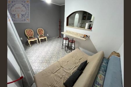 12_photo/94ce03005b.d047c3a67d0dba95-ATLAS-babd4513-fb16-485e-a2db-c98cb5136318.jpg de apartamento à venda com 1 quarto, 38m² em Boqueirão, Santos