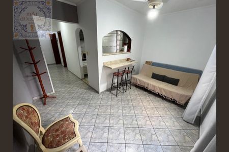 12_photo/94ce03005b.d047c3a67d0dba95-ATLAS-e261e3a0-9bd0-4191-b1a1-abb3424c8c5f.jpg de apartamento à venda com 1 quarto, 38m² em Boqueirão, Santos