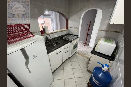 1_photo/94ce03005b.d047c3a67d0dba95-ATLAS-e6b1bc49-09e9-4223-9ffc-d9e50f96f116.jpg de apartamento à venda com 1 quarto, 38m² em Boqueirão, Santos