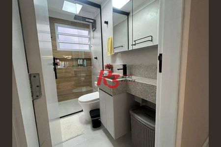 12_photo/94ce03005f.2a3e97d143d1efd4-ATLAS-048e348d-8b19-4f67-a77b-91d8312c3577.jpg de apartamento à venda com 3 quartos, 88m² em Boqueirão, Santos