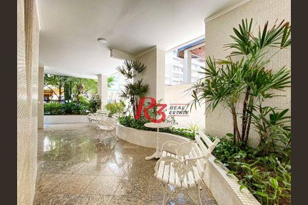 10_photo/94ce03005f.2a3e97d143d1efd4-ATLAS-2b4a620b-c7df-4c24-97a2-12ae3850d2d3.jpg de apartamento à venda com 3 quartos, 88m² em Boqueirão, Santos