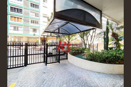 5_photo/94ce03005f.2a3e97d143d1efd4-ATLAS-31eb2646-0ca6-4ecc-b37e-1ce6dfdf8635.jpg de apartamento à venda com 3 quartos, 88m² em Boqueirão, Santos