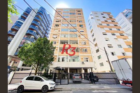 10_photo/94ce03005f.2a3e97d143d1efd4-ATLAS-36da1eb5-5f2c-49f1-b91a-b43a4bb67097.jpg de apartamento à venda com 3 quartos, 88m² em Boqueirão, Santos