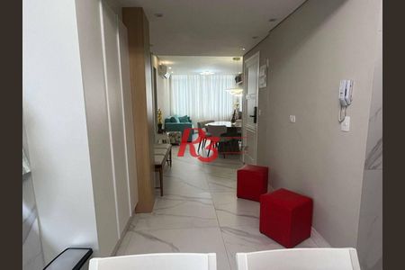 4_photo/94ce03005f.2a3e97d143d1efd4-ATLAS-5c591cfe-5a2b-49d6-a468-7fd9b269c6be.jpg de apartamento à venda com 3 quartos, 88m² em Boqueirão, Santos