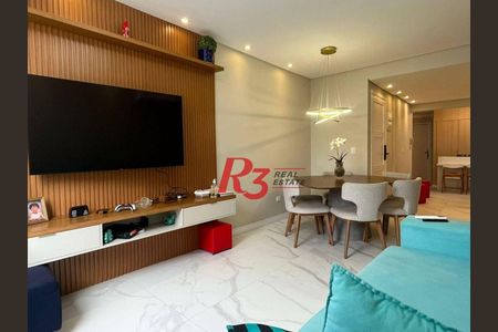 9_photo/94ce03005f.2a3e97d143d1efd4-ATLAS-6776e9cc-6105-4b2d-abc4-0160ef8490ac.jpg de apartamento à venda com 3 quartos, 88m² em Boqueirão, Santos