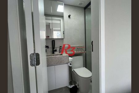 12_photo/94ce03005f.2a3e97d143d1efd4-ATLAS-7ed952ee-d98b-46fc-8de8-cd7c804b4a40.jpg de apartamento à venda com 3 quartos, 88m² em Boqueirão, Santos