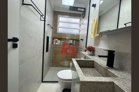 7_photo/94ce03005f.2a3e97d143d1efd4-ATLAS-984cade0-c439-41aa-98c5-4d017468e012.jpg de apartamento à venda com 3 quartos, 88m² em Boqueirão, Santos