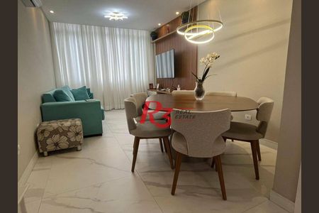 5_photo/94ce03005f.2a3e97d143d1efd4-ATLAS-c10777bd-61f1-41e3-b2f9-d40a87eae6d6.jpg de apartamento à venda com 3 quartos, 88m² em Boqueirão, Santos