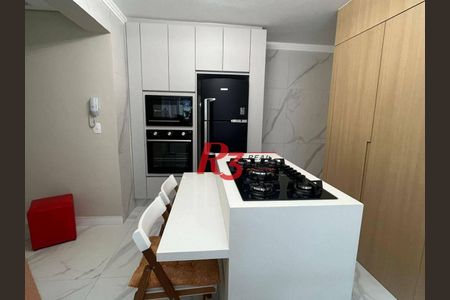 11_photo/94ce03005f.2a3e97d143d1efd4-ATLAS-c5b1d409-028b-466f-ab51-12b52863c2e1.jpg de apartamento à venda com 3 quartos, 88m² em Boqueirão, Santos