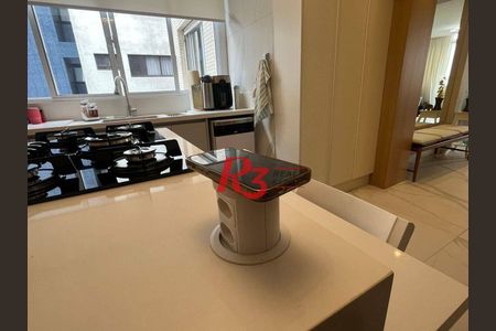 7_photo/94ce03005f.2a3e97d143d1efd4-ATLAS-d446c410-c014-43bd-b8c7-251b00ca1821.jpg de apartamento à venda com 3 quartos, 88m² em Boqueirão, Santos