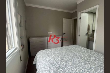 16_photo/94ce03005f.2a3e97d143d1efd4-ATLAS-df7ef55e-3cc2-4188-be5a-d3456b6ec90a.jpg de apartamento à venda com 3 quartos, 88m² em Boqueirão, Santos