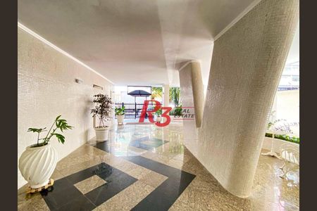 8_photo/94ce03005f.2a3e97d143d1efd4-ATLAS-e3917b97-0cf1-4382-9d44-03b31b6d91e6.jpg de apartamento à venda com 3 quartos, 88m² em Boqueirão, Santos