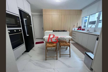 6_photo/94ce03005f.2a3e97d143d1efd4-ATLAS-e85f21d9-0b25-41b3-a03f-20b20ca1a0b9.jpg de apartamento à venda com 3 quartos, 88m² em Boqueirão, Santos