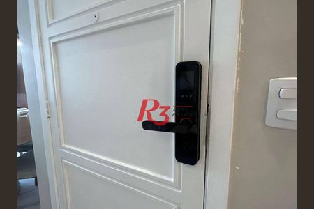 11_photo/94ce03005f.2a3e97d143d1efd4-ATLAS-e9ecb03d-3b14-4c38-aee9-1b0f777c2dfe.jpg de apartamento à venda com 3 quartos, 88m² em Boqueirão, Santos