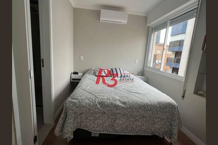 15_photo/94ce03005f.2a3e97d143d1efd4-ATLAS-ea975726-2dbd-4314-b4b0-9132996e5af9.jpg de apartamento à venda com 3 quartos, 88m² em Boqueirão, Santos