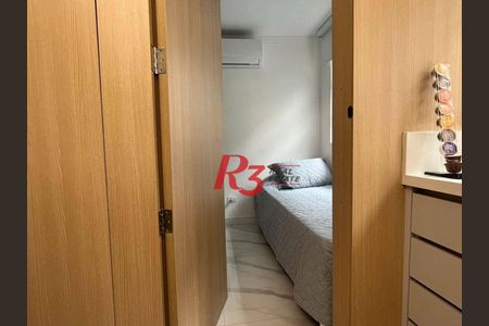 7_photo/94ce03005f.2a3e97d143d1efd4-ATLAS-ef6c0819-1558-4f8c-8db3-e3dcd516479d.jpg de apartamento à venda com 3 quartos, 88m² em Boqueirão, Santos