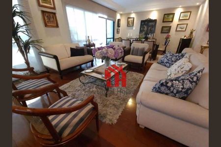 3_photo/94ce03005f.6cf5260b0553a09e-ATLAS-2a1e0d39-6336-4bbd-bfaa-4557ea31ff01.jpg de apartamento à venda com 3 quartos, 246m² em Boqueirão, Santos